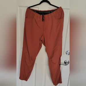 Outdoor Research Ferrosi Joggers